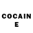 A-PVP крисы CK Dravin Copegog