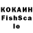 КЕТАМИН VHQ Popovich_tv