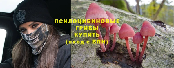 МДМА Володарск