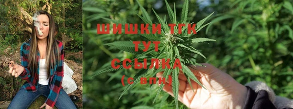 Альфа ПВП Верхнеуральск